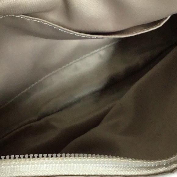 Coach cross body - Picture 8 of 8